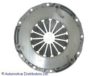 BLUE PRINT ADC43246N Clutch Pressure Plate